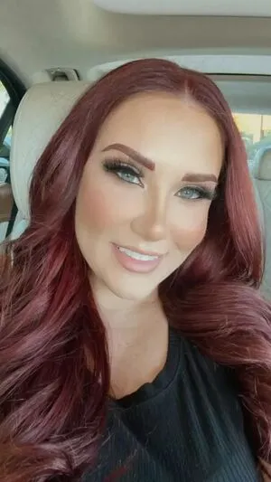 Rubyred OnlyFans Leaked Free Thumbnail Picture - #uALXfhAMcK