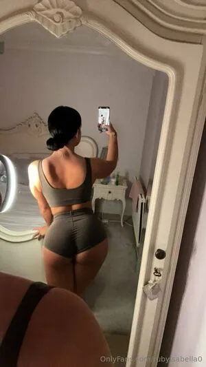 Rubyreddd1 OnlyFans Leaked Free Thumbnail Picture - #oPODmFrQqS