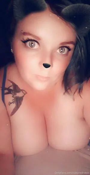 Rubyredrobin OnlyFans Leaked Free Thumbnail Picture - #eAiX7V3mi4
