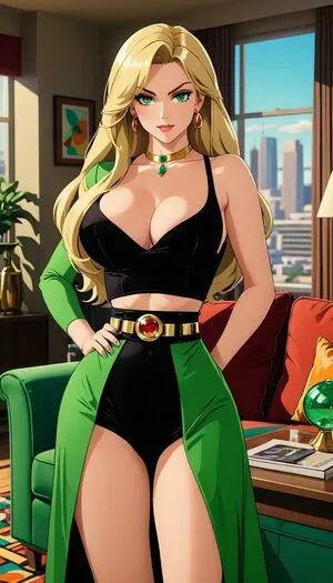 Rubyreid OnlyFans Leaked Free Thumbnail Picture - #2v7KcCozFb