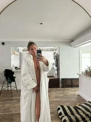 Rubyreid OnlyFans Leaked Free Thumbnail Picture - #veOU1Lu4Ap