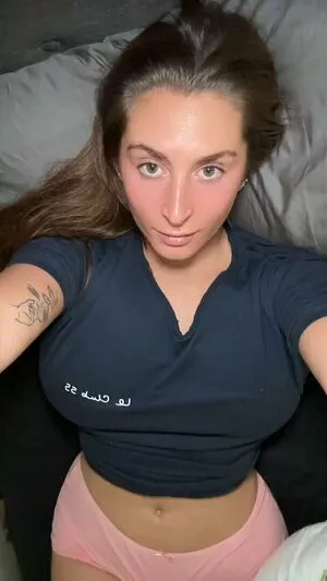 Rubyreid OnlyFans Leaked Free Thumbnail Picture - #xVxFYJzwEO