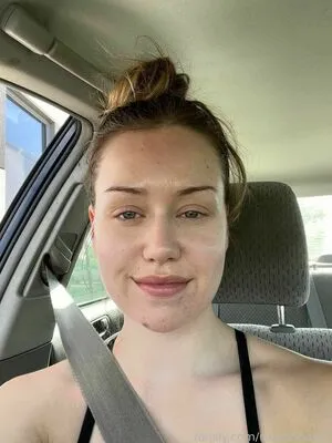 Rubyrobusta OnlyFans Leaked Free Thumbnail Picture - #Bixdh4MLa2