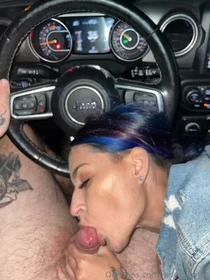 Rubyroxanne OnlyFans Leaked Free Thumbnail Picture - #Hb2qfypsiM