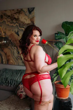 Rubyroxx OnlyFans Leaked Free Thumbnail Picture - #0buj1TsIqX