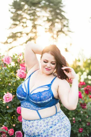 Rubyroxx OnlyFans Leaked Free Thumbnail Picture - #1Maeti7Rq7