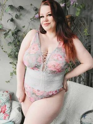 Rubyroxx OnlyFans Leaked Free Thumbnail Picture - #1wLvQImrsX