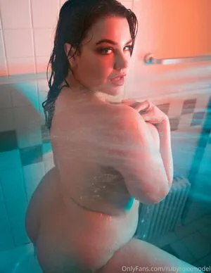 Rubyroxx OnlyFans Leaked Free Thumbnail Picture - #235TBCE69e