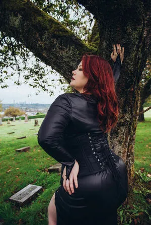 Rubyroxx OnlyFans Leaked Free Thumbnail Picture - #3xTiVTzLWz