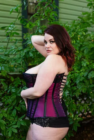 Rubyroxx OnlyFans Leaked Free Thumbnail Picture - #5BbSnv25ov