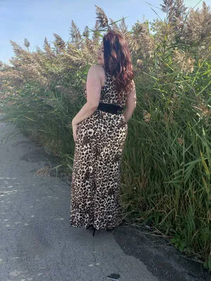 Rubyroxx OnlyFans Leaked Free Thumbnail Picture - #6wsBq4oJCA