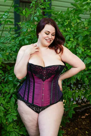 Rubyroxx OnlyFans Leaked Free Thumbnail Picture - #74qGsJA99Q