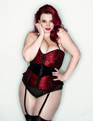 Rubyroxx OnlyFans Leaked Free Thumbnail Picture - #7hnm5ydb2J