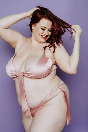 Rubyroxx OnlyFans Leaked Free Thumbnail Picture - #8Y9h7RtOhe