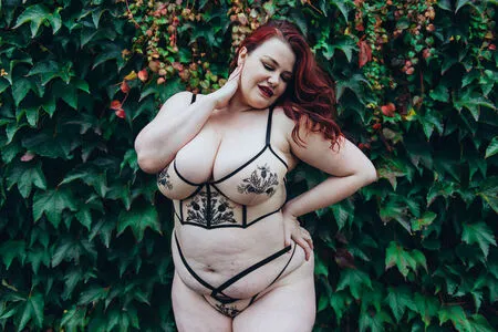Rubyroxx OnlyFans Leaked Free Thumbnail Picture - #95ACu0m8k1