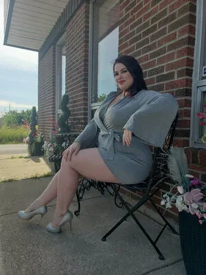 Rubyroxx OnlyFans Leaked Free Thumbnail Picture - #98fpi0aQl6