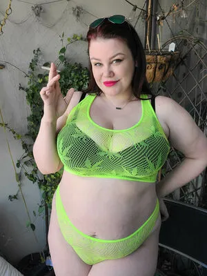 Rubyroxx OnlyFans Leaked Free Thumbnail Picture - #A3mR7Cb7SS