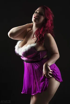 Rubyroxx OnlyFans Leaked Free Thumbnail Picture - #A57pYdL3Ar
