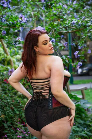 Rubyroxx OnlyFans Leaked Free Thumbnail Picture - #Ao8pANtsJG