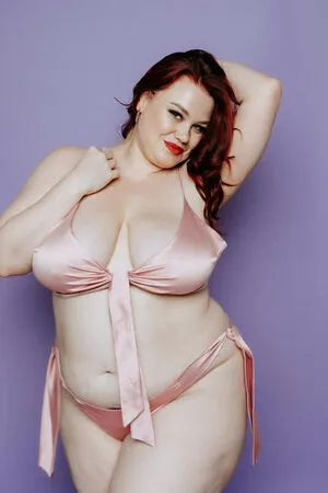 Rubyroxx OnlyFans Leaked Free Thumbnail Picture - #BOZGMX6tyW