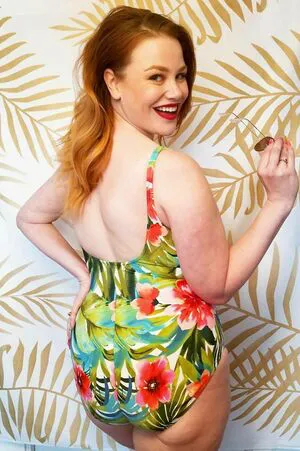 Rubyroxx OnlyFans Leaked Free Thumbnail Picture - #C3Zb0jN2AH