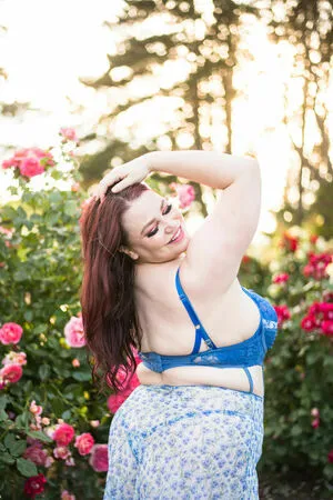 Rubyroxx OnlyFans Leaked Free Thumbnail Picture - #EPRpKFHHEZ