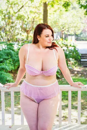 Rubyroxx OnlyFans Leaked Free Thumbnail Picture - #FnR5V3Sb1X