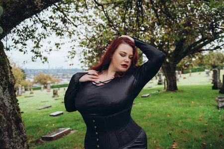 Rubyroxx OnlyFans Leaked Free Thumbnail Picture - #FwJGfBzlyb
