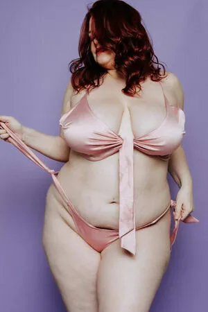 Rubyroxx OnlyFans Leaked Free Thumbnail Picture - #HWAW0RG9Ah