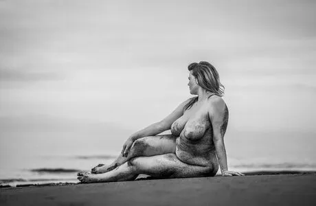 Rubyroxx OnlyFans Leaked Free Thumbnail Picture - #HnWpaV4UYK
