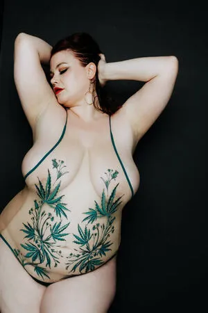 Rubyroxx OnlyFans Leaked Free Thumbnail Picture - #Hx9r1uTdgm