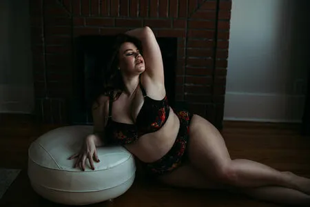 Rubyroxx OnlyFans Leaked Free Thumbnail Picture - #Hye5Y754sY