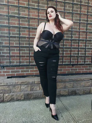 Rubyroxx OnlyFans Leaked Free Thumbnail Picture - #IzJGoNnnIQ