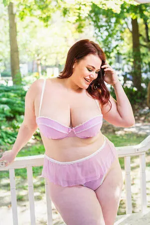 Rubyroxx OnlyFans Leaked Free Thumbnail Picture - #LbS4g0sJvO