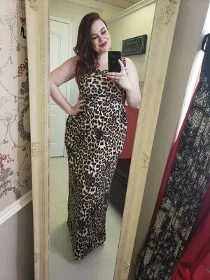 Rubyroxx OnlyFans Leaked Free Thumbnail Picture - #LvYhx3Nvps