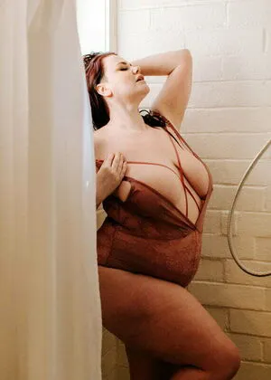 Rubyroxx OnlyFans Leaked Free Thumbnail Picture - #M3UPIvhU5Z