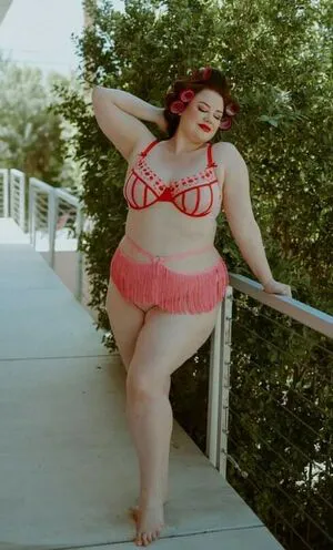 Rubyroxx OnlyFans Leaked Free Thumbnail Picture - #Mq1QTA5v1i
