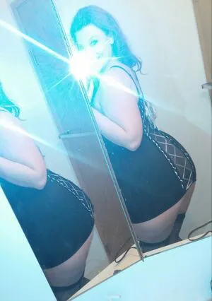 Rubyroxx OnlyFans Leaked Free Thumbnail Picture - #Okepw1DIPr