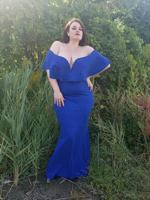 Rubyroxx OnlyFans Leaked Free Thumbnail Picture - #PCsAHYywet