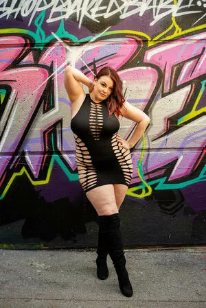 Rubyroxx OnlyFans Leaked Free Thumbnail Picture - #QHwaZbiL6z