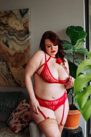 Rubyroxx OnlyFans Leaked Free Thumbnail Picture - #RmsmbbRNPZ
