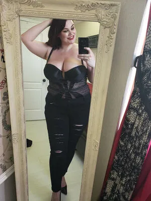 Rubyroxx OnlyFans Leaked Free Thumbnail Picture - #Sy6vEe87mR