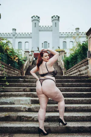 Rubyroxx OnlyFans Leaked Free Thumbnail Picture - #TWFXX9nSA7