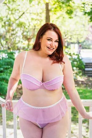 Rubyroxx OnlyFans Leaked Free Thumbnail Picture - #X8gNkmCQky