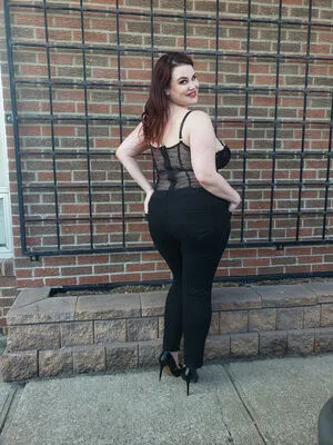 Rubyroxx OnlyFans Leaked Free Thumbnail Picture - #XAGHMzssxy