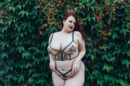 Rubyroxx OnlyFans Leaked Free Thumbnail Picture - #XG1ojD2w8z