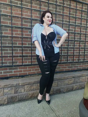 Rubyroxx OnlyFans Leaked Free Thumbnail Picture - #YDgJotnGc8