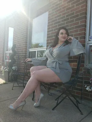 Rubyroxx OnlyFans Leaked Free Thumbnail Picture - #YMnGpl4OIa