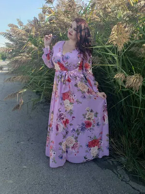 Rubyroxx OnlyFans Leaked Free Thumbnail Picture - #YWMoWc6Y5h