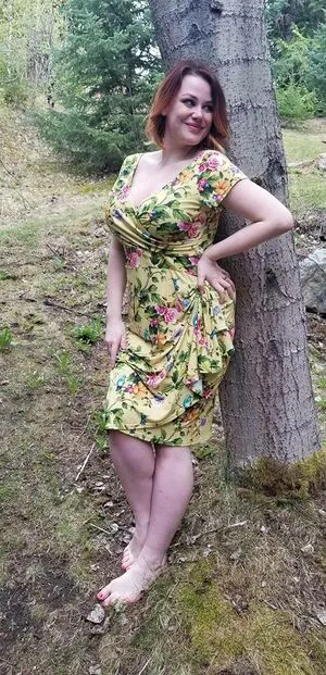 Rubyroxx OnlyFans Leaked Free Thumbnail Picture - #aTe9JQurgN